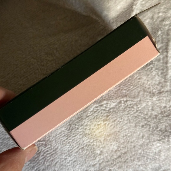 Kate Spade Apple AirPods Case✨3rd Generation - Picture 5 of 14